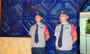 祝賀我公司和深圳賽兔數(shù)碼科技有限公司達(dá)成合作